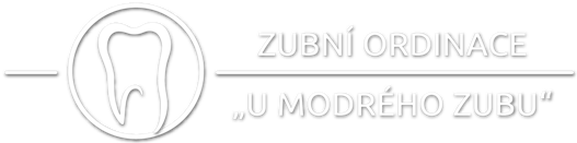 Zubní ordinace Plzeň